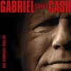Gunter Gabriel - Das Tennessee-Projekt: Gabriel singt Cash: Album-Cover