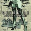 Genocide Superstars - Superstar Destroyer: Album-Cover