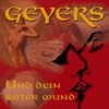 Geyers - Und Dein Roter Mund
