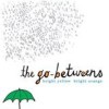 The Go-Betweens - Bright Yellow Bright Orange: Album-Cover