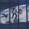 Goldjunge - Um So Weiter Der Blick: Album-Cover