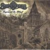 Graveworm - Engraved In Black