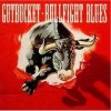 Gutbucket - Bullfight Blues: Album-Cover