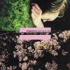 Gemma Hayes - Night On My Side: Album-Cover