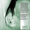 Heimelektro Ulm - LP 1: Album-Cover