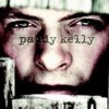 Paddy Kelly - In Exile: Album-Cover