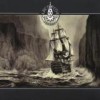 Lacrimosa - Echos: Album-Cover