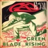 Levellers - Green Blade Rising