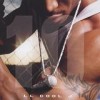 LL Cool J - 10: Album-Cover