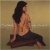 Jennifer Love Hewitt - Barenaked: Album-Cover