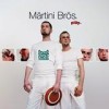 Märtini Brös - Pläy: Album-Cover