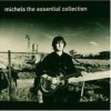 Wolfgang Michels - The Essential Collection