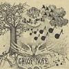 Mother Tongue - Ghost Note