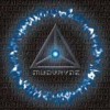Mudvayne - The End Of All Things To Come