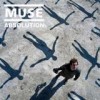 Muse - Absolution: Album-Cover