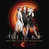 Original Soundtrack - Chicago: Album-Cover
