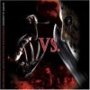 Original Soundtrack - Freddy VS. Jason