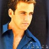 Carlos Ponce - Todo Lo Que Soy: Album-Cover