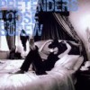 Pretenders - Loose Screw: Album-Cover