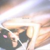 Queen Adreena - Drink Me: Album-Cover