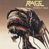 Rage - Perfect Man