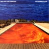 Red Hot Chili Peppers - Californication: Album-Cover