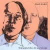 Rilo Kiley - The Execution Of All Things: Album-Cover