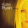 Kate Ryan - Different: Album-Cover
