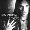 Eric Sardinas - Black Pearls: Album-Cover