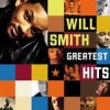 Will Smith - Greatest Hits: Album-Cover