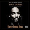 Snoop Dogg - Tha Dogg - The Best Of The Works: Album-Cover