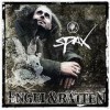 Spax - Engel und Ratten