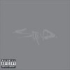 Staind - 14 Shades Of Grey