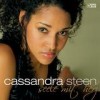 Cassandra Steen - Seele Mit Herz