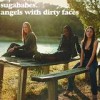 Sugababes - Angels With Dirty Faces: Album-Cover