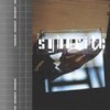 Sybarite - Nonumental: Album-Cover