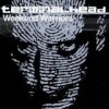 Terminalhead - Weekend Warriors: Album-Cover