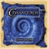 Thanateros - Circle Of Life: Album-Cover