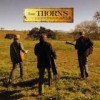 The Thorns - The Thorns