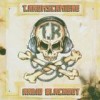 T.Raumschmiere - Radio Blackout: Album-Cover