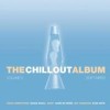 Various Artists - The ChillOut Album 5