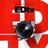 Various Artists - EDtv: Album-Cover