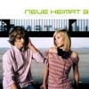 Various Artists - Neue Heimat 3: Album-Cover