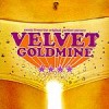 Various Artists - Velvet Goldmine