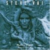 Steve Vai - Mystery Tracks - Archives Vol.3