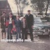 Various Artists - Müssen alle mit