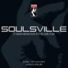 Various Artists - Soulsville - 20 Tastefully Selected Tracks From The Vaults Of Stax