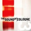 Various Artists - The Sound Of Cologne 3