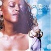 Cassandra Wilson - Glamoured