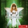 Within Temptation - Mother Earth: Album-Cover